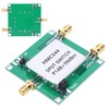 RF Switch Module SPDT High Input 39dBm 3‑5V Control HMC544
