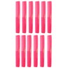7 inch All Purpose Hair Comb. Hair Cutting Combs. Barberâ€TMs