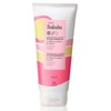 Crema Corporal Acerola y Flor de Jamaica Natura Tododia 200ml