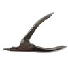 Doggy Factory Pet Nail Clippers for Small Dogs and Cats,