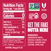 Zevia Zero Sugar Soda, Dr. Zevia, 12 Ounce Cans (Pack