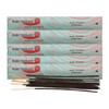 Musk Auroshikha Incense Sticks (5 Pack)