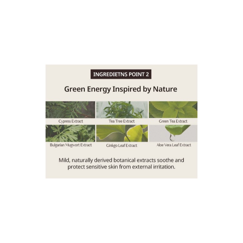 hetras [hetras]Perfumed Bubble Hand Wash #La Tulip Shower