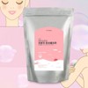 Dr. Soji 먹는 저분자 어린 피쉬 어류 생선 콜라겐 펩타이드 분말 가루 270g Edible Low Molecular Young Fish Collagen Peptide Powder 270g