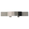FEPS Spring Replacement Spring for Roto Balcony Door Catch Series