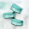 Urban Skin Rx 3-in-1 Even Tone Cleansing Bar - 2.0oz