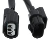 Fydun Throttle Position Sensor Adjustment and Test Tool 2PCS TPS