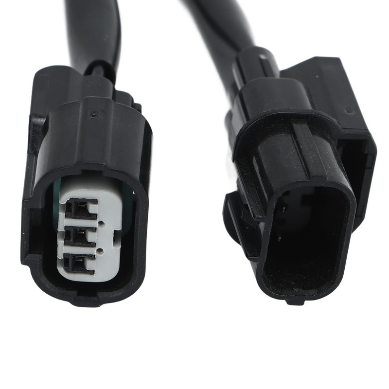 Fydun Throttle Position Sensor Adjustment and Test Tool 2PCS TPS