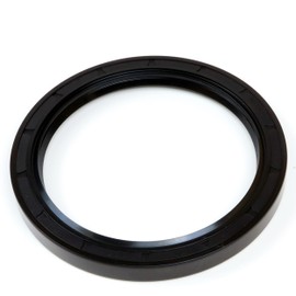 Parts and Parts Shaft Seal 100 x 125 x 12 mm NBR 70 DIN 3760 ISO 6194