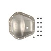 Spicer 708199 Differential Cover