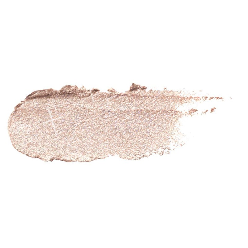 rom&nd [Genuine Product] Glitter Shadow (#02 White Hole) Eye Shadow