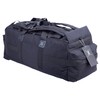 Backferry Large Military Duffle Bag Backpack Tactical Field Gear Equipment