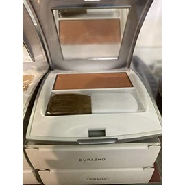 Jafra Powder Blush (DURAZNO) .13oz