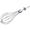Braun Rührbesen Multiquick Soup Curry Omelette WH4 WH5 4162 4179