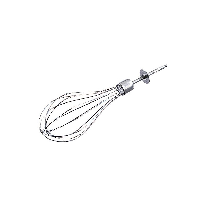 Braun Rührbesen Multiquick Soup Curry Omelette WH4 WH5 4162 4179