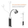 FIREOR Barbecue Grill Light Grilling Accessories for Outdoor, BBQ Magnetic