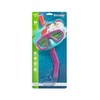 Bestway Hydro-Swim™ Lil Animal Snorkel Set for Kids Age 3+