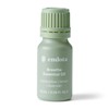 endota Live Well Breathe Essential Oil 10 ml, a pure