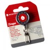 Redington Zinger w/Ring