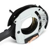 Topran 103 332 Turn Signal Switch