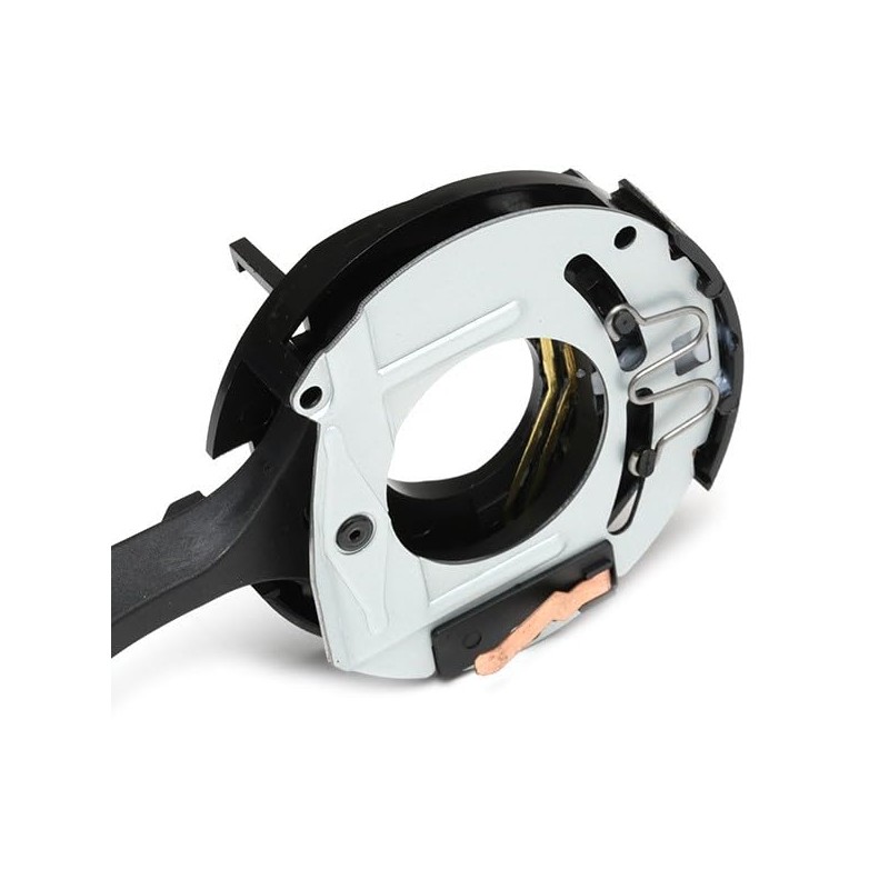 Topran 103 332 Turn Signal Switch