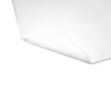 Mr. & Mrs. Panda 50 x 100 Hand Towel Sloth