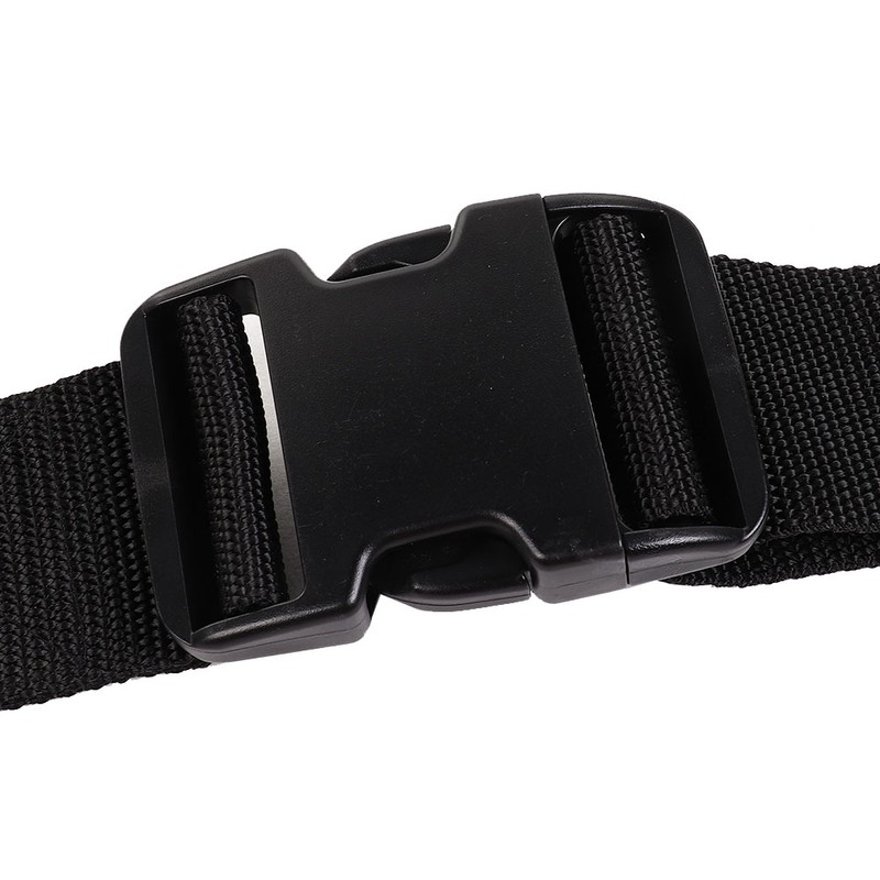 Adjustable Wheelchair Safety Harness Elderly Patients Wheelchairs Seat Belt Leg