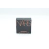 Nars Laguna Bronzing Cream - Laguna 04 - Medium-Deep Bronze