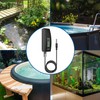 dnt Water Temperature Sensor for WeatherScreen PRO DNT000021
