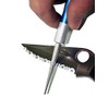 Diamond Stone Multi Purpose Sharpener