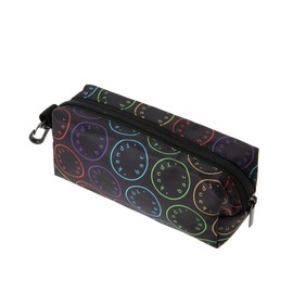 KANDI BAR Trinket Pouch | Bring Gifts, Sprouts, & Toys to Share + Trade at Raves and Music Festivals