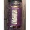 Stew Leonard's Natural Violet Grape Sea Salt with Grinder Jar