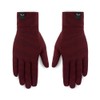 Salewa Cristallo Merino Guanti Donna