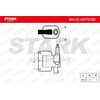 Strong SKCO-0070135 Ignition Coil