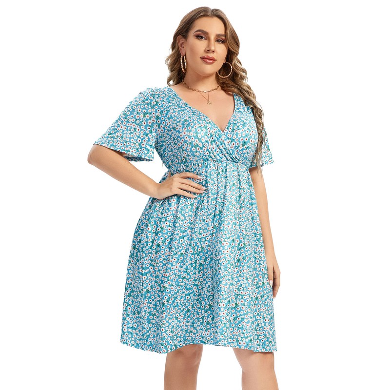 AMZ PLUS Women's Casual, mintf