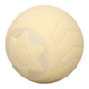 Peppy Pet Ball for Cats with Led Flash Colorful Lights