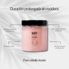 K89 Hair Expert-Curl Gel/Gel para Rizos/Hidrata y Nutre tus Rizos