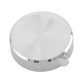 W11675852 Knob Large For Whirlpool Maytag Dryer Knob Replacement W11328381, Washer Dryer Timer Knob OEM