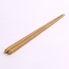 Sunlife 110416 Natural Size Chopsticks 9.1 inches (23 cm)