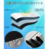 Blackout Sheet, Window, Light Shielding Fabric, Light Shielding Film, Thermal