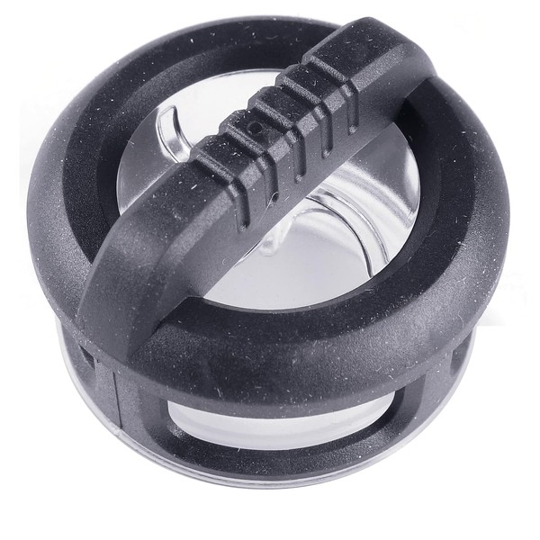 Gardena Abdeckung Beimischgerät (13051-20)