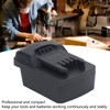 Power Tool Battery Adapter Converter for 48 11 1828 48