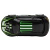 Mini RC Car with Can Box Power Induction Fourway Remote