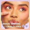 ColourPop Prebase De Labios - Prebase Nutritiva Para Labios Formulada
