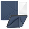 Case Fit for Kobo Forma Model N782 e-Reader, Lightweight Premium