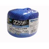 Yutaka Make (ユタカメイク) PP Strong Spool Cord, Blue, 1mm x