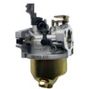 HUAYI 165SA Carburetor Carb Compatible with Troy Bilt Storm 2665