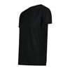 CMP T-Shirt Intimo Base Layer da Donna, 34Y2566 (IT, Numero,