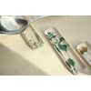 Toumei toumei 押花 katorari-resuto Set of 3 Wood Box