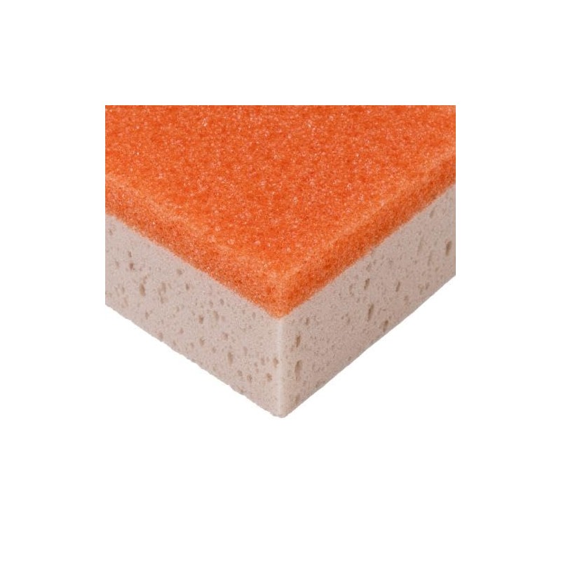Bellota CS12187MX Mixed Sponge, Standard